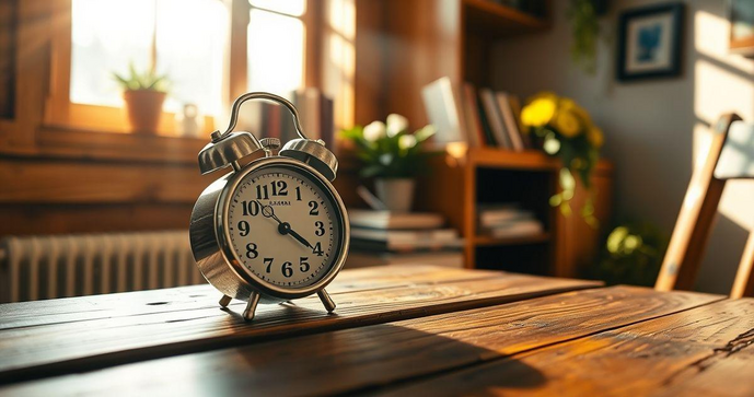 Relógio de Ponto Portátil é a Solução Ideal para Controle de Frequência em Qualquer Lugar