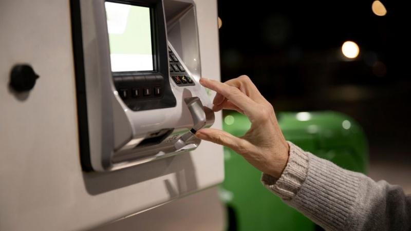 Relógio de Ponto Homologado: Como Escolher o Ideal para Sua Empresa
