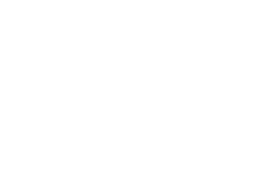 Ponto Next Catracas e Relógios de Ponto